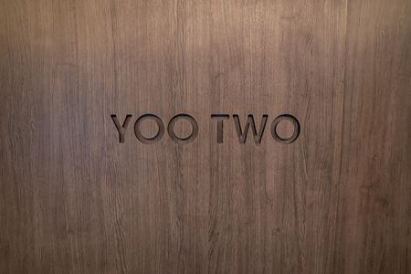 Apartamento para alugar com 149m², 3 quartos e 2 vagas