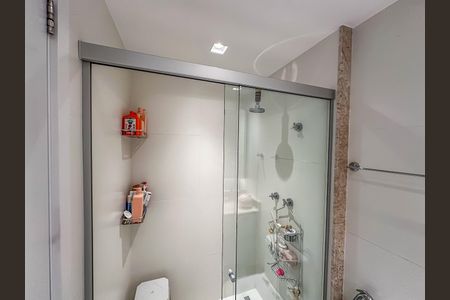 Apartamento para alugar com 149m², 3 quartos e 2 vagas