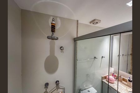 Apartamento para alugar com 149m², 3 quartos e 2 vagas