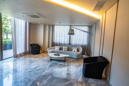 Apartamento para alugar com 149m², 3 quartos e 2 vagas