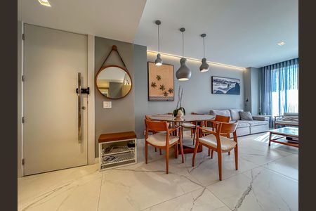 Apartamento à venda com 3 quartos, 149m² em Flamengo, Rio de Janeiro