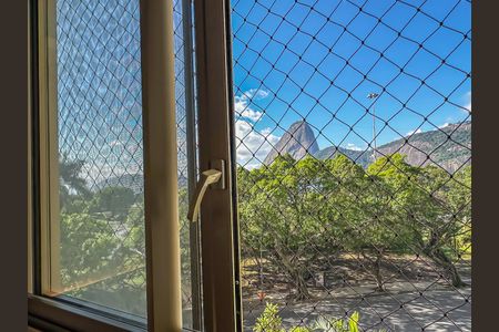 Apartamento para alugar com 149m², 3 quartos e 2 vagas