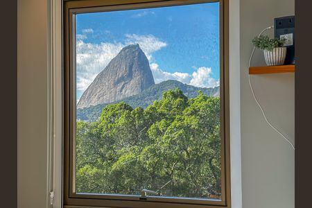 Apartamento para alugar com 149m², 3 quartos e 2 vagas