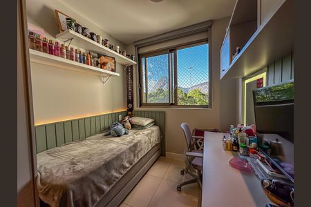 Apartamento para alugar com 149m², 3 quartos e 2 vagas