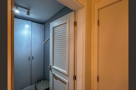 Apartamento para alugar com 149m², 3 quartos e 2 vagas