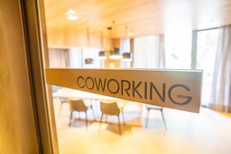 Apartamento para alugar com 149m², 3 quartos e 2 vagas