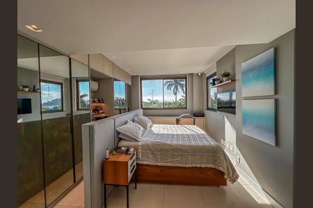 Apartamento para alugar com 149m², 3 quartos e 2 vagas
