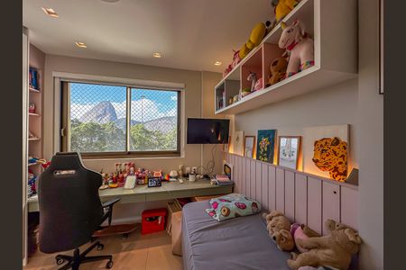 Apartamento para alugar com 149m², 3 quartos e 2 vagas