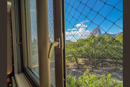Apartamento para alugar com 149m², 3 quartos e 2 vagas