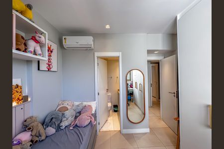 Apartamento para alugar com 149m², 3 quartos e 2 vagas