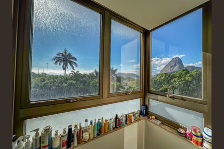 Apartamento para alugar com 149m², 3 quartos e 2 vagas