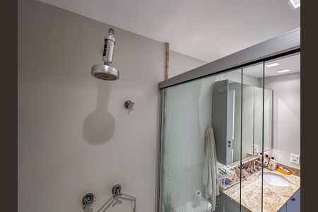 Apartamento para alugar com 149m², 3 quartos e 2 vagas