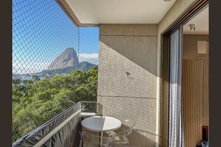 Apartamento para alugar com 149m², 3 quartos e 2 vagas
