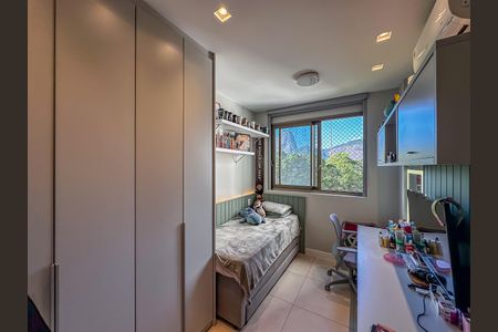 Apartamento para alugar com 149m², 3 quartos e 2 vagas