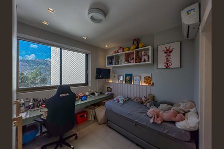 Apartamento para alugar com 149m², 3 quartos e 2 vagas