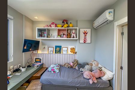 Apartamento para alugar com 149m², 3 quartos e 2 vagas