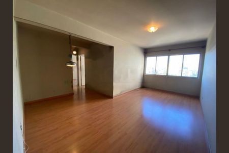 Apartamento à venda com 2 quartos, 67m² em Santo Amaro, São Paulo