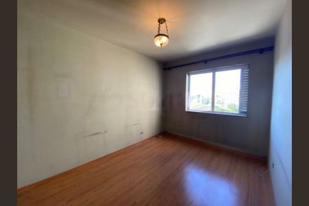 Apartamento à venda com 2 quartos, 67m² em Santo Amaro, São Paulo