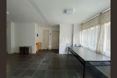 Apartamento à venda com 2 quartos, 67m² em Santo Amaro, São Paulo