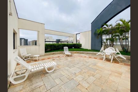 Apartamento à venda com 80m², 2 quartos e 1 vaga