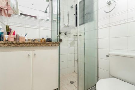 Apartamento à venda com 80m², 2 quartos e 1 vaga