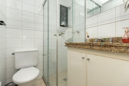 Apartamento à venda com 80m², 2 quartos e 1 vaga