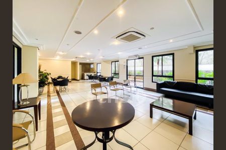 Apartamento à venda com 2 quartos, 80m² em Planalto Paulista, São Paulo