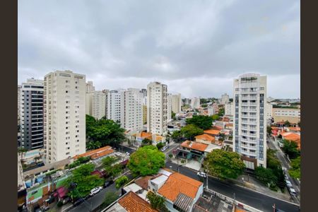 Apartamento à venda com 80m², 2 quartos e 1 vaga