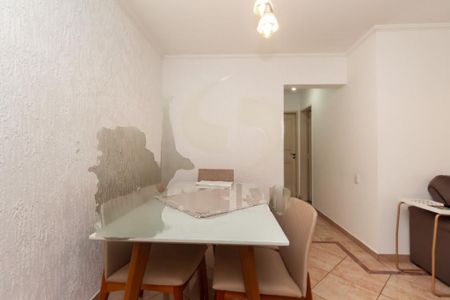 Apartamento à venda com 2 quartos, 80m² em Planalto Paulista, São Paulo