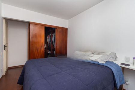 Apartamento à venda com 80m², 2 quartos e 1 vaga