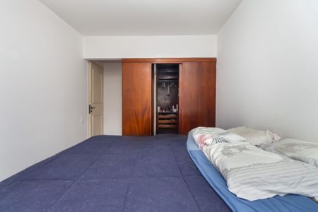 Apartamento à venda com 80m², 2 quartos e 1 vaga
