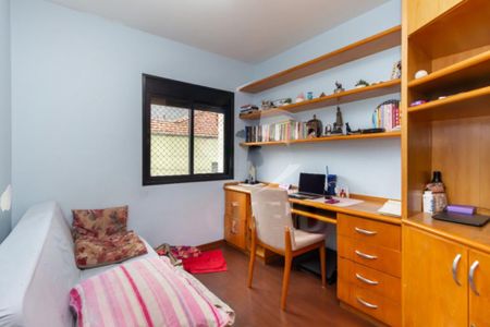 Apartamento à venda com 80m², 2 quartos e 1 vaga