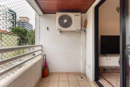 Apartamento à venda com 80m², 2 quartos e 1 vaga