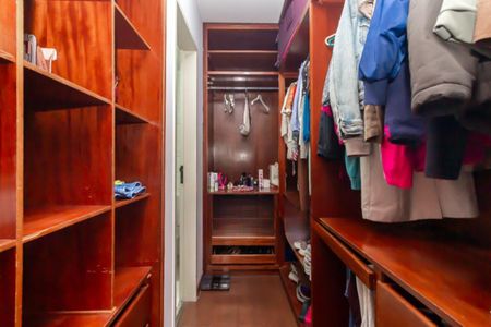 Apartamento à venda com 80m², 2 quartos e 1 vaga