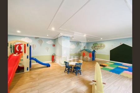 Apartamento à venda com 80m², 2 quartos e 1 vaga