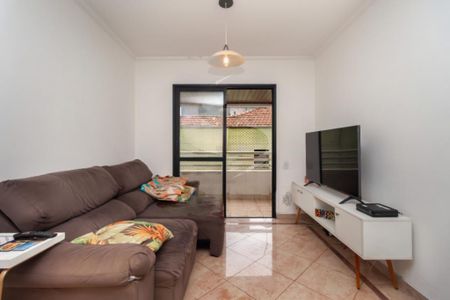 Apartamento à venda com 2 quartos, 80m² em Planalto Paulista, São Paulo