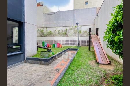 Apartamento à venda com 80m², 2 quartos e 1 vaga