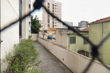 Apartamento à venda com 80m², 2 quartos e 1 vaga