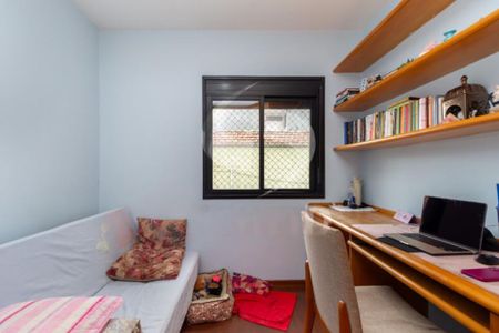 Apartamento à venda com 80m², 2 quartos e 1 vaga