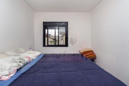 Apartamento à venda com 2 quartos, 80m² em Planalto Paulista, São Paulo