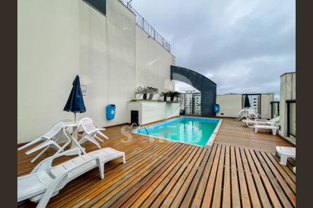 Apartamento à venda com 80m², 2 quartos e 1 vaga