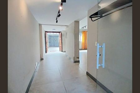 Casa à venda com 124m², 3 quartos e 2 vagas