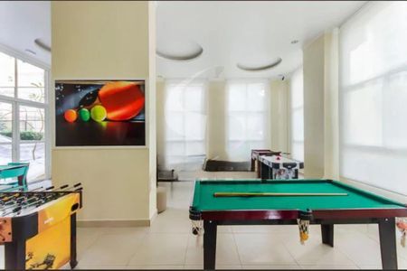 Apartamento à venda com 139m², 3 quartos e 2 vagas