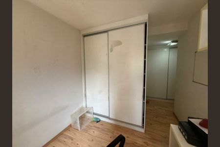 Apartamento à venda com 3 quartos, 139m² em Bela Vista, São Paulo