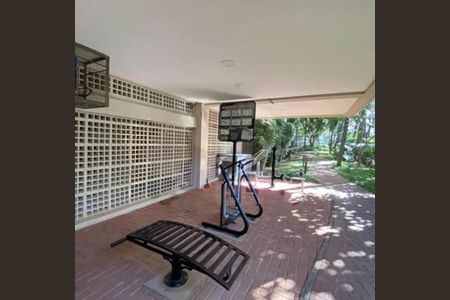 Apartamento à venda com 139m², 3 quartos e 2 vagas