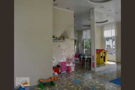 Apartamento à venda com 139m², 3 quartos e 2 vagas