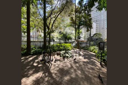 Apartamento à venda com 139m², 3 quartos e 2 vagas