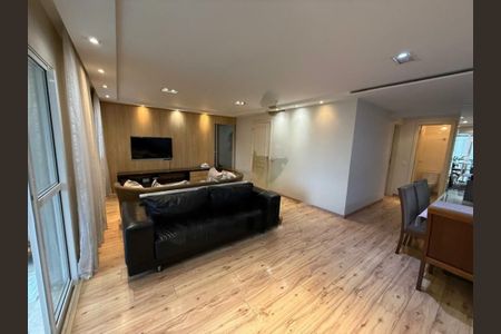 Apartamento à venda com 3 quartos, 139m² em Bela Vista, São Paulo