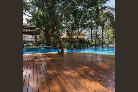 Apartamento à venda com 139m², 3 quartos e 2 vagas