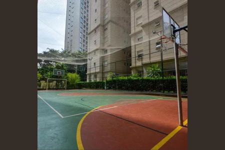 Apartamento à venda com 139m², 3 quartos e 2 vagas